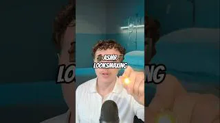 Miniature : asmr🗿roleplay looksmaxing🗿