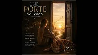 Miniature : Une porte en moi (extrait) #hypersensible  #singer