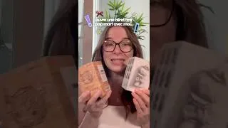 Miniature : GOOO ouvrir des blind box POP MART avec moi !! #popmartblindbox #blindbox #hirono #popmart #unboxing