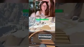Miniature : Les sous-entendu dans RV There Yet? faut qu'on en parle ! 🚗 #clipstwitch #twitch #clips #rvthereyet