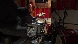 Miniature : GROOVE DU JOUR 8 - Latin funk en 7/8 ! À vous de jouer