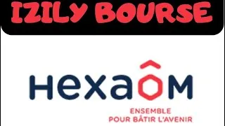 Miniature : HEXAOM, POURQUOI INVESTIR ? ANALYSE EXPRESS