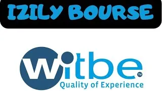 Miniature : WITBE, POURQUOI INVESTIR ? ANALYSE EXPRESS