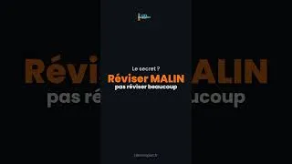 Miniature : La capacité transport en candidat libre, sans formation obligatoire — c'est possible.