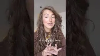 Miniature : Sophie la girafe nous ment 🥲
