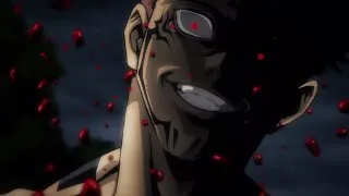 Miniature : PREVIEW RÉSUMÉ JUJUTSU KAISEN ÉPISODE 5 VF