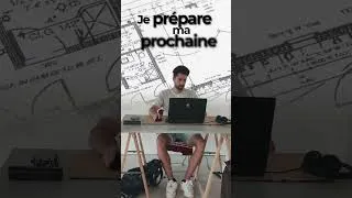 Miniature : Pourquoi la division de bâti est l'un des leviers les plus puissants en marchand de biens
