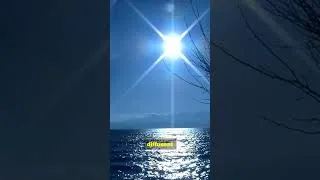 Miniature : Le secret des lacs arc‑en‑ciel en 60s