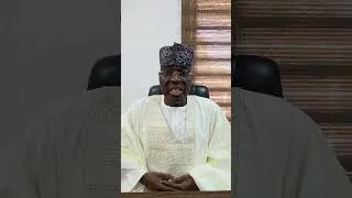 Miniature : Issa Tchiroma s'adresse de nouveau à la nation