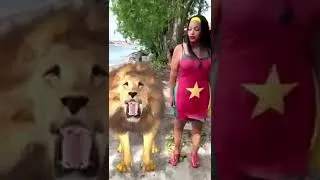 Miniature : LES PATRONS C'EST LES LIONS INDOMPTABLES : " WE CAN DO IT"
