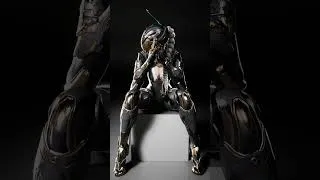 Miniature : Débloquez Freyna Ultime - The First Descendant #thefirstdescendant #newcharacter #ultime