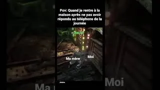 Miniature : Et ça piquote je vous le dis !