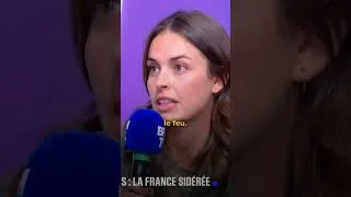 Miniature : Bientôt, partout, ils entreront chez vous.
