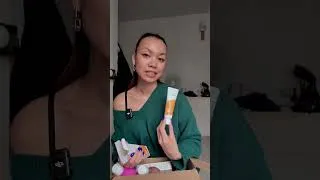 Miniature : UNBOXING BEAUTÉ PRIVÉE #beauteprivee #haul #unboxing #makeup #skincare #fyp