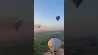 Miniature : LA VALLÉE DES ROIS ÉGYPTE | Onirya Travel Planner