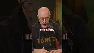 Miniature : L'énorme bonus de Gane pour son KO contre Pereira