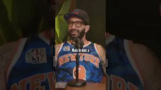 Miniature : "Depuis Jon Jones, Ciryl Gane est un méga GUERRIER"