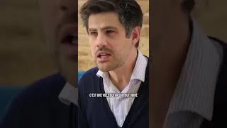 Miniature : Où passer sa retraite en Espagne ? ☀️🏡