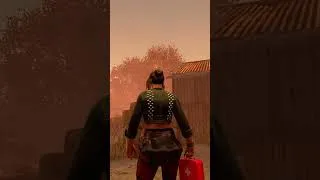 Miniature : Tuto comment remettre sa jupe en place 🤣