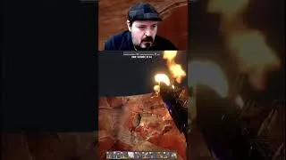 Miniature : ZOMBIES NINJA la revanche du retour #7daystodie #alpha21 #apophénie