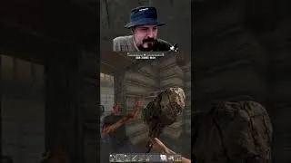 Miniature : Elle a trouvé le loot final #apophénie #7daystodie #tititititi