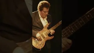 Miniature : Juu-Ichi - Live du 08/11/2025