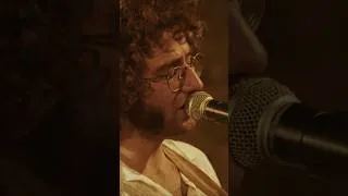 Miniature : Coming Back From Holidays - Live du 08/11/2025