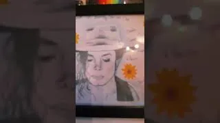 Miniature : Mes collector's Michael jackson Top 5