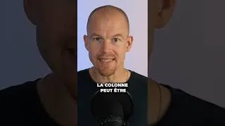 Miniature : Tu manges peut-être trop d’ultra-transformés sans le voir