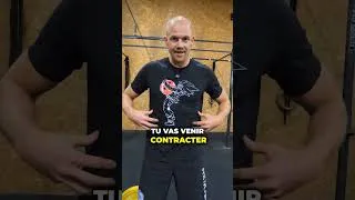 Miniature : Fini les douleurs de dos.