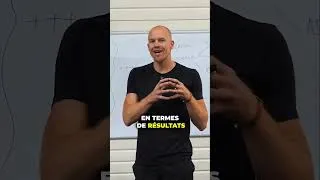 Miniature : Ce que tout coach doit faire avec un nouveau membre