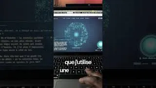 Miniature : J'ai donné une nouvelle voix à mon IA