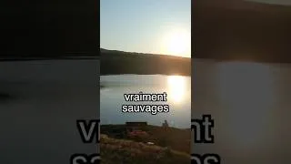 Miniature : J'ai traversé l'Europe avec un vélo auto-construit