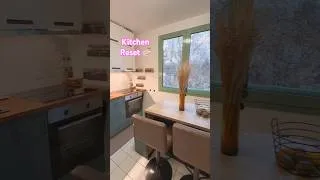 Miniature : 🍽️ Routine Nettoyage Cuisine : Vaisselle, Lavage et Plus ! ✨