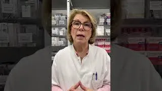 Miniature : Catherine -  Colistière de Rassembler La Barben