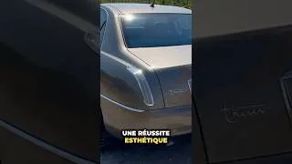 Miniature : QUELLE AUDACE !