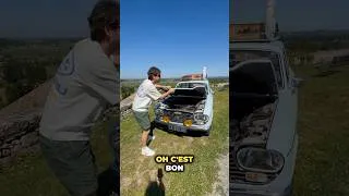 Miniature : L’âge d’OR de PEUGEOT !