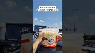 Miniature : J’ai quoi ?! 😂🍿