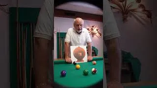 Miniature : Banco del mutuo soccorso au billard #progrock