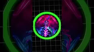 Miniature : Comment avoir CapCut Pro gratuitement sur PC en 2026 ? (Méthodes légales) #montage #capcut #shorts
