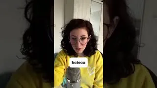 Miniature : N'agissez pas en égoïste !