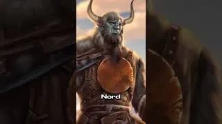 Miniature : L'OEIL NOIR : Le JDR qui a DÉPASSÉ D&D
