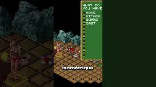 Miniature : REALMS OF ARKANIA : Le RPG impitoyable L'OEIL NOIR