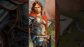Miniature : Le WARGAME D&D : DRAGONS OF GLORY