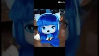 Miniature : Alex edit
