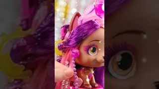 Miniature : Svp revenez les VIP Pets vous nous manquez
