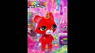 Miniature : Fanny Cinnamon Edit