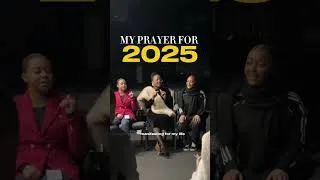 Miniature : Que Veut Tu Que Dieu Fasse Pour Toi en 2025??