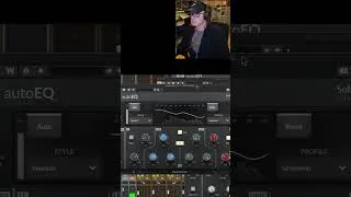 Miniature : SSL Autoseries Plugins #homestudio #solidstatelogic  #cubase