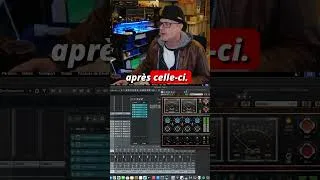 Miniature : Mes Tops Plugins 2025 #homestudio #plugins #pulsarmodular